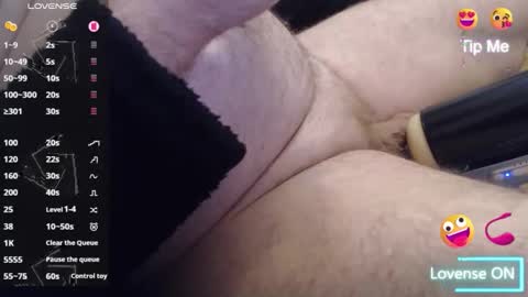 tokensnone online show from January 14, 3:28 pm