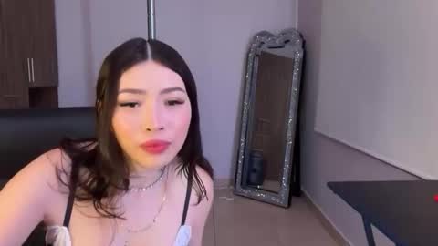 toki0st online show from November 29, 7:11 am