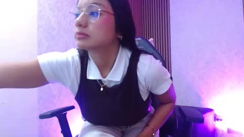 tokio1_tay online show from March 20, 3:22 am