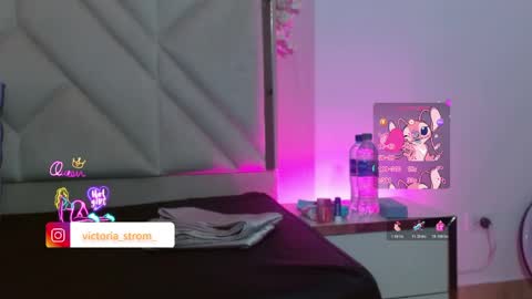 tokio1_tay online show from April 5, 3:15 am