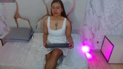 tokio1_tay online show from June 23, 3:48 am