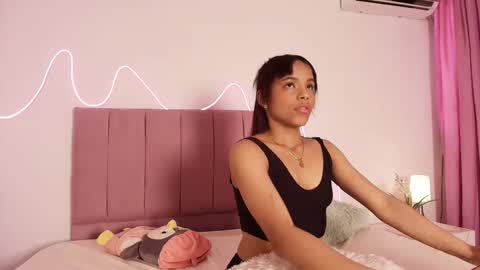 tokio_eden online show from November 6, 3:24 pm