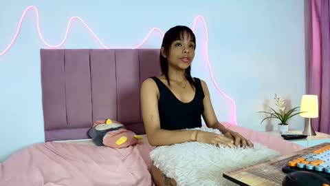 tokio_eden online show from November 11, 4:18 pm