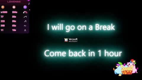 Snapshot of tokio_m chatting on February 24, 11:09 pm Alice online show from February 24, 11:09 pm