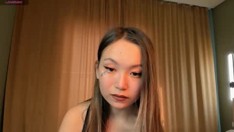 Toki online show from October 11, 3:17 am