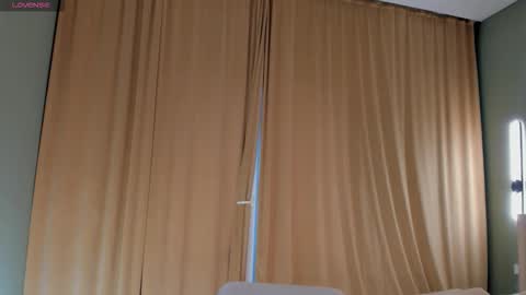 Toki online show from October 17, 1:20 am