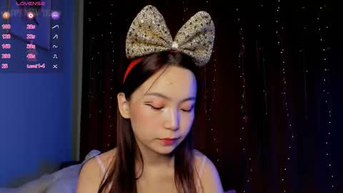 Toki online show from December 20, 3:24 am