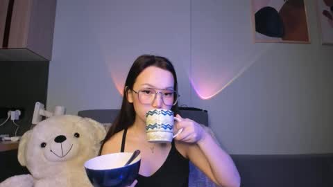 Toki online show from January 7, 3:09 am