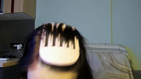 Toki online show from January 11, 12:15 am