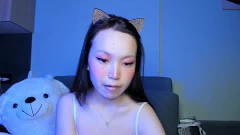 Toki online show from January 13, 11:54 pm