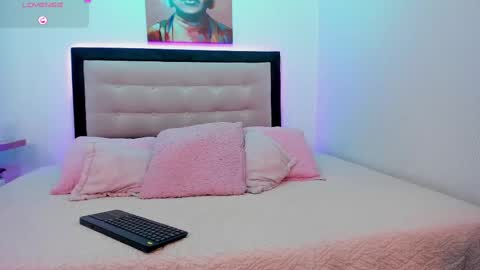 tokito_loto online show from October 9, 8:40 pm