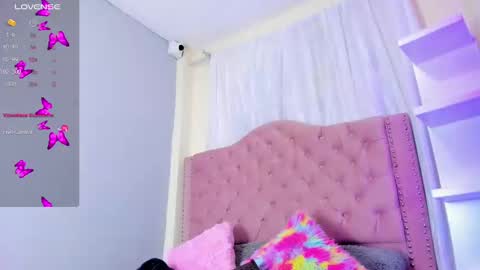 tokito mitsuri online show from December 11, 12:34 pm