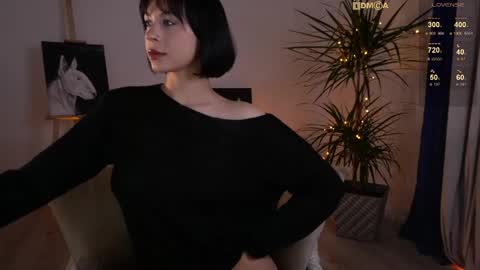 TOKKYYO online show from May 8, 3:50 pm