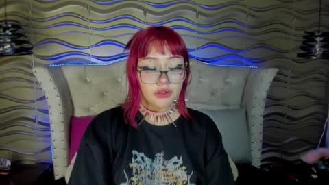 toky         online show from January 14, 7:00 pm