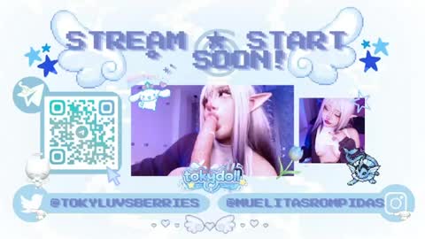 toky         online show from March 30, 4:13 am