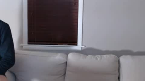 tokyhoedrift online show from April 7, 11:54 am