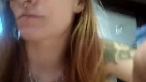 tokyhoedrift online show from April 11, 6:51 am