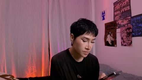  Halsey  Sofii  online show from January 13, 2:39 am