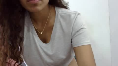 Tokyo online show from January 28, 9:19 am