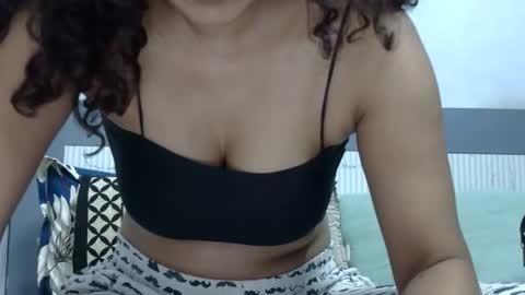 Tokyo online show from October 10, 6:23 am