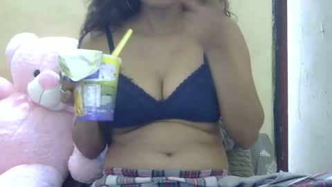 Tokyo online show from October 31, 5:52 am