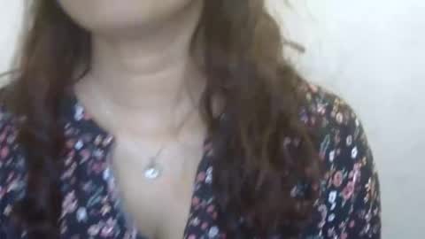 Tokyo online show from November 12, 4:46 am