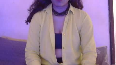 Tokyo online show from November 16, 5:02 am