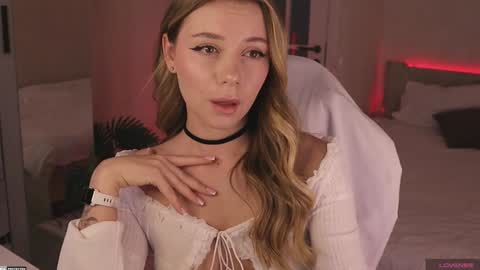 tokyo_n online show from February 3, 8:02 am