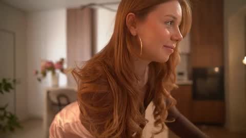 tokyo_n online show from April 11, 11:36 am