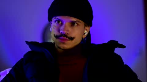 tokyo_oo online show from January 8, 11:45 am