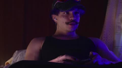 tokyo_oo online show from April 26, 8:01 am