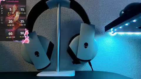 Snapshot of tokyo_secrets chatting on February 28, 11:00 am Oriental Secrets online show from February 28, 11:00 am