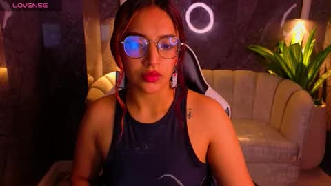 Online 2200 to 600 online show from January 16, 2:59 am