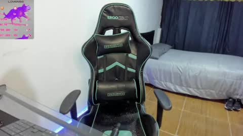 Snapshot of tokyo_uwu chatting on December 5, 3:04 am sofi 3 online show from December 5, 3:04 am