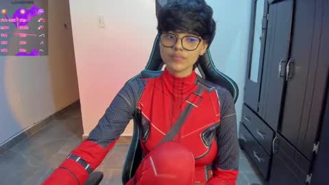 Snapshot of tokyo_uwu chatting on January 15, 3:43 am sofi 3 online show from January 15, 3:43 am