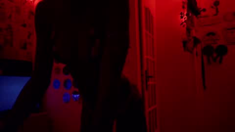 Snapshot of tokyo_wld chatting on December 28, 12:15 am Athena Fantasy online show from December 28, 12:15 am