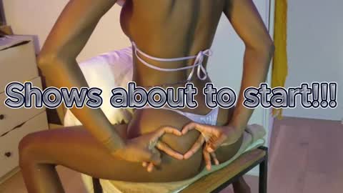 Snapshot of tokyo_wld chatting on January 6, 9:00 pm Athena Fantasy online show from January 6, 9:00 pm