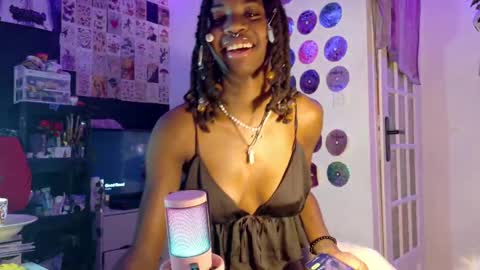 Snapshot of tokyo_wld chatting on February 26, 9:05 pm Athena Fantasy online show from February 26, 9:05 pm