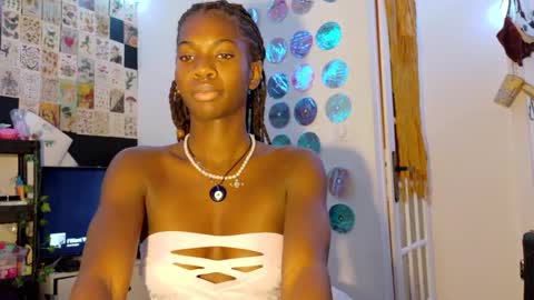 Snapshot of tokyo_wld chatting on September 22, 9:06 pm Athena Fantasy online show from September 22, 9:06 pm