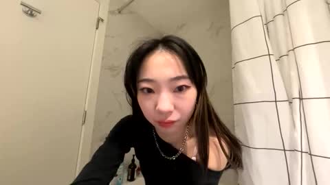 tokyobeauty online show from March 23, 11:42 pm