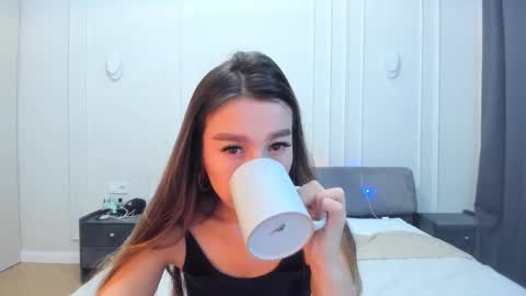 Lia online show from December 21, 3:13 am