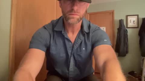 The Beekeeper online show from September 12, 3:56 pm