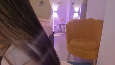 Tokyo  online show from March 21, 4:06 am