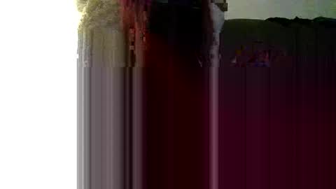 Snapshot of tokyop_ring chatting on October 30, 11:44 am P ring online show from October 30, 11:44 am