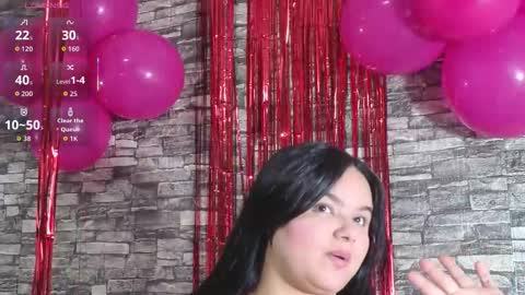 Snapshot of tokyosky chatting on February 5, 7:40 pm Tokyo online show from February 5, 7:40 pm