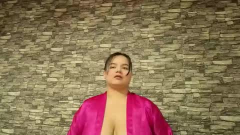 Snapshot of tokyosky chatting on February 17, 4:24 pm Tokyo online show from February 17, 4:24 pm