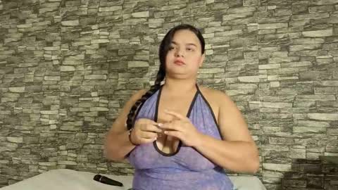 Snapshot of tokyosky chatting on February 18, 9:22 pm Tokyo online show from February 18, 9:22 pm