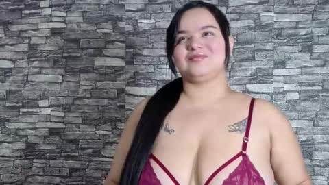 Snapshot of tokyosky chatting on February 23, 7:55 pm Tokyo online show from February 23, 7:55 pm