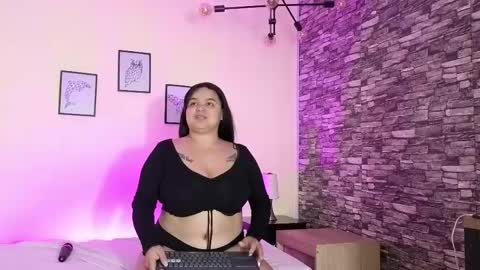 Tokyo online show from April 10, 8:24 pm