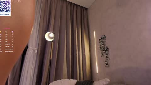 Sage. TG channel  online show from December 25, 2:03 am